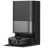 Dreame L40S Ultra AE