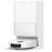 Dreame L40S Ultra CE