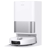 Dreame L40S Ultra