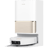 Dreame L50 Pro Ultra