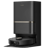 Dreame L50 Ultra