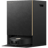 Dreame Matrix10 Ultra