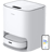 Dreame W10