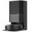 Dreame X30 Ultra