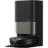 Dreame X50 Ultra