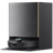 Dreame X60 Max Ultra