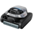 Dreame Z1 Pro