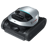Dreame Z1