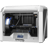 Dremel DigiLab 3D40 Flex