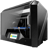 Dremel DigiLab 3D45