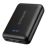 Dr.Prepare 10000mAh
