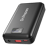 Dr.Prepare 16000mAh