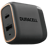 Duracell 38W
