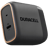Duracell 45W