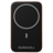 Duracell Micro 5