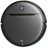 Earkings SMART Robot Vacuum