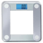 Eat Smart Digital Bathroom Scale