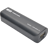 Eaton Tripp Lite UPB-02K6-1U