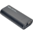 Eaton Tripp Lite UPB-05K2-1U