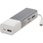 Eaton Tripp Lite UPB-05K2-APL