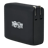 Eaton Tripp Lite UPBW-05K0-1A1C