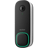 Ecobee Smart Doorbell Camera