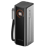 EcoFlow RAPID Pro 3-in-1