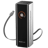 EcoFlow RAPID Pro 