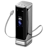 EcoFlow RAPID Pro X