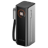 EcoFlow RAPID
