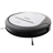 ECOVACS DEEBOT M80 PRO 