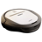 ECOVACS DEEBOT M80