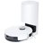 ECOVACS DEEBOT N10 PLUS