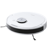 ECOVACS DEEBOT N10