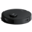 ECOVACS DEEBOT N20 Pro