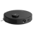 ECOVACS DEEBOT N20