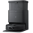 ECOVACS DEEBOT N30 PRO OMNI