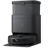 ECOVACS DEEBOT N30 OMNI