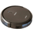 ECOVACS DEEBOT N79S