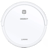 ECOVACS DEEBOT N79W