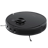ECOVACS DEEBOT N8 PRO