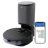 ECOVACS DEEBOT N8 PRO+