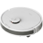 ECOVACS DEEBOT N8
