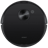 ECOVACS DEEBOT N8+