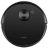 ECOVACS DEEBOT OZMO T8 AIVI