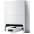 ECOVACS DEEBOT T10 OMNI