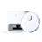 ECOVACS DEEBOT T10 PLUS