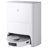 ECOVACS DEEBOT T20 OMNI