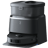 ECOVACS DEEBOT T30 OMNI