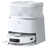 ECOVACS DEEBOT T30 PRO OMNI